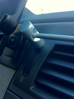 IMG_0513.JPG IMG_0513.JPG