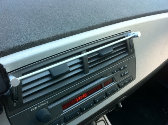 IMG_0511.JPG IMG_0511.JPG