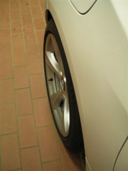 DSCN1439.JPG