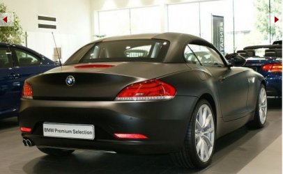 bmw_z4_foliert_2.jpg bmw_z4_foliert_2.jpg
