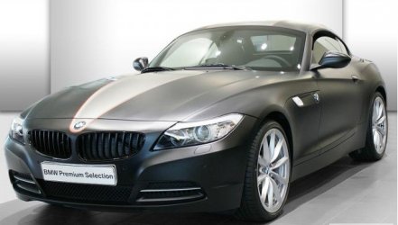 bmw_z4_foliert.jpg bmw_z4_foliert.jpg