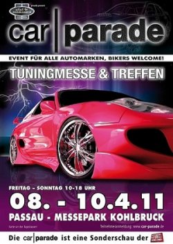 Plakat Carparade klein.jpg