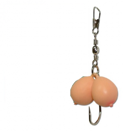 Neues Bild.png
