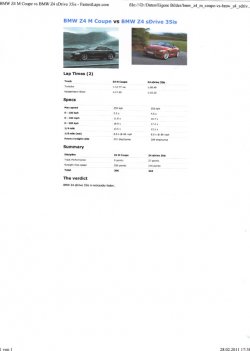 28-02-2011 17;40;12.jpg