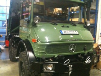 Unimog 01.jpg