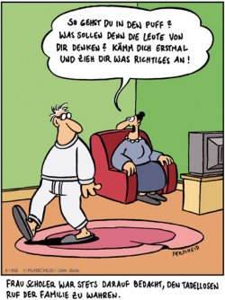 tadelloser Ruf ist wichtig.jpg