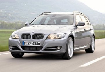 BMW-320d-DPF-Touring--2008-2010-.jpg
