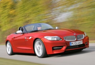 BMW-Z4-sDrive35is-Aut---2010-.jpg