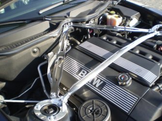 P2170017.jpg P2170017.jpg