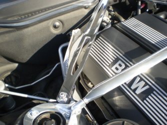 P2170028.jpg P2170028.jpg