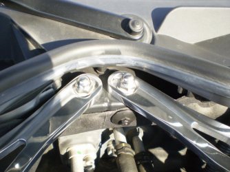 P2170027.jpg P2170027.jpg