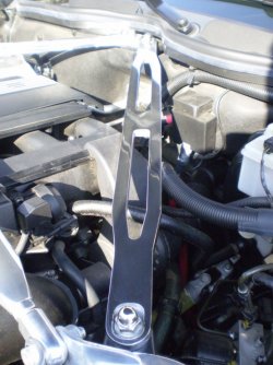 P2170026.jpg P2170026.jpg