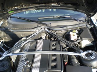 P2170023.jpg P2170023.jpg