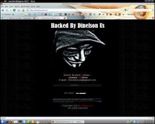bmwauto_ro_hacked.jpg bmwauto_ro_hacked.jpg