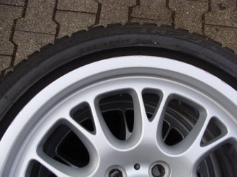 Felge_4_1.jpg