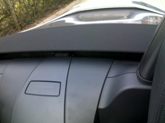 03032011109.jpg