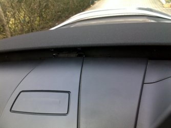 03032011107.jpg