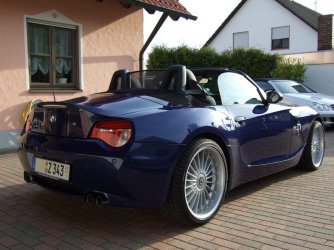 F1 Schumis Z4 M.jpg