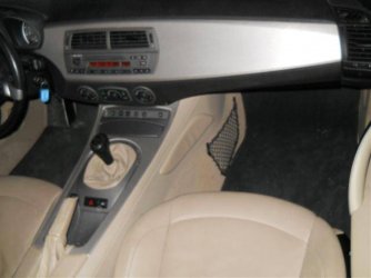 bmw3.jpg