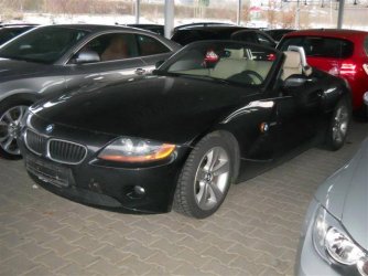 bmw4.jpg