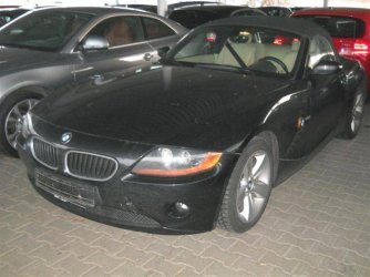 bmw1.jpg