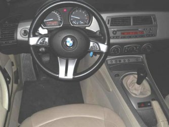 bmw2.jpg