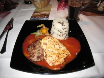 IMG_0142k.jpg