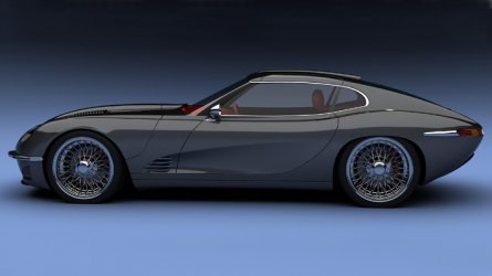 670x377Image.jpg