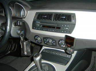 Beifahreransicht FSE.JPG Beifahreransicht FSE.JPG