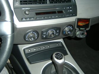 Fahreransicht FSE.JPG Fahreransicht FSE.JPG