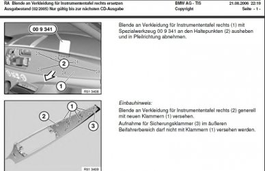 blende rechts 2.jpg