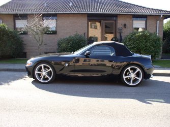 Schnitzer IV 001.jpg