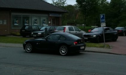 v5ln2o.jpg v5ln2o.jpg