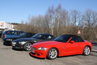 IMG_0325_800x533.JPG