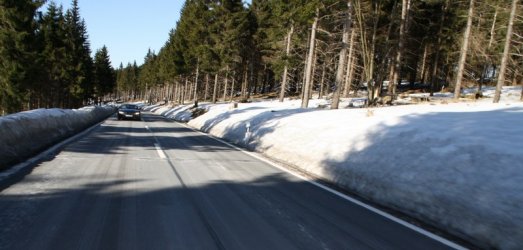 IMG_0388_800x383.JPG