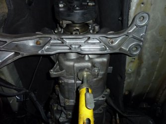 Getriebeeinbau 004.jpg Getriebeeinbau 004.jpg