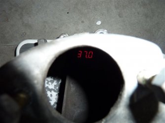 UmbauGetriebe (6).JPG UmbauGetriebe (6).JPG