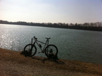 bananenpause.jpg bananenpause.jpg