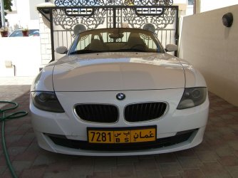 Z4 Front.jpg