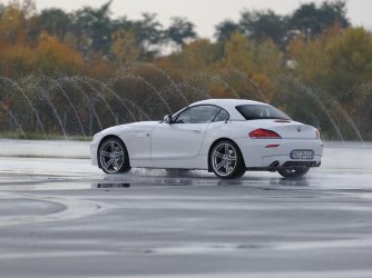 2010.10.31-15.23.56.jpg
