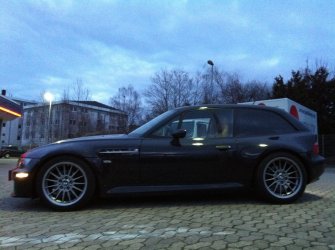 IMG_1077.jpg IMG_1077.jpg