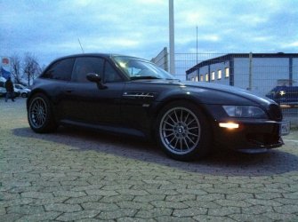 IMG_1083.jpg IMG_1083.jpg