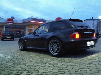 IMG_1081.jpg IMG_1081.jpg