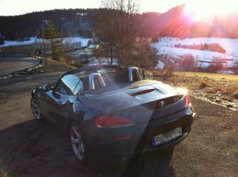 z4-Winter.jpg