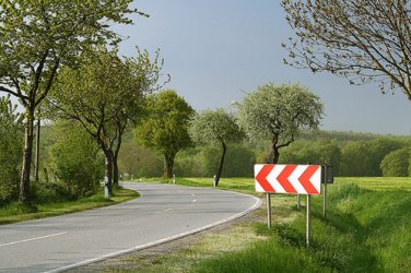 4160160973_70fd767826.jpg