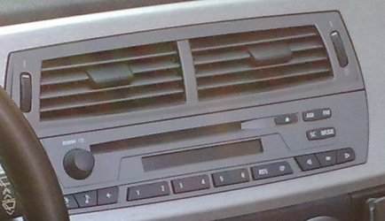 cd radio.jpg cd radio.jpg