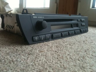 busineness.jpg busineness.jpg