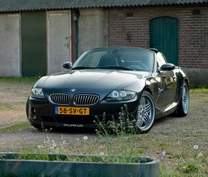 Neues Bild (1).jpg Neues Bild (1).jpg