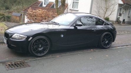 05032011031.jpg