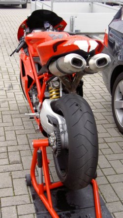 Oschersleben 05-2010 011.jpg